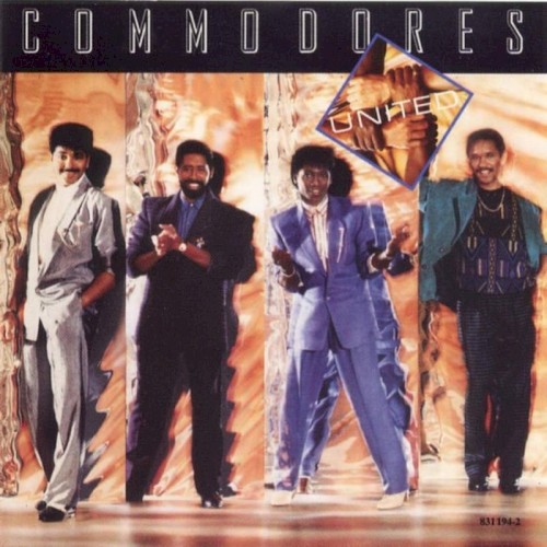 Commodores